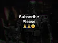 Download Lagu Asake - Terminator (Official Lyrics Video)
