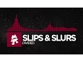 Lagu [Trap] - Slippy - Divided [Monstercat Release]