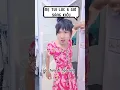 Download Lagu MẸ TÔI LÚC 6 GIỜ SÁNG #tranvyvy