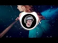 Nicky Jam - Chambonea Dj Sapiitho Remix