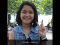 Download Lagu putra prananda_Nyop-Nyop Jemping Team