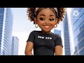 Dulla Makabila ft Zailylissa - MAPENZI YASAKWE [Official Video]
