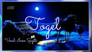 Download TOGEL || Iwan Sagita MP3