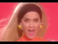 Download Lagu Stan Twitter: katy Perry \