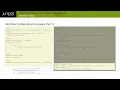 Get Started with the Junos OS Module 10