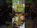 Lagu LAGU NABI DAUD A.S.