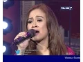 Download Lagu Viola arsa kpk bukan 4 mata