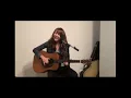 Old Man at the Mill by Molly Tuttle
