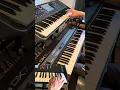 Download Lagu Top 20 Greatest intros and tunes on Yamaha DX7