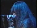Download Lagu Ramones Live In Germany 1992