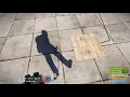 Rust Electricity 101 Component Guide - Door Controller