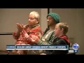 Boulder library offering sensory friendly concerts
