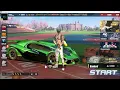 ROS REBORN 2.0 NEW UPDATE! | FREE MISSION DIAMONDS! BIG UPDATE | ROS NEW UPDATE 2026