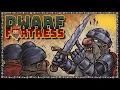 DWARF FORTRESS FRIDAY New Migrant Wave Ask Questions