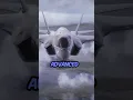 Download Lagu Insane Reason Why The F-35 Is So Slow 🤯