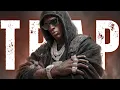 Download Lagu Hype Gangster Trap ⚡ Freestyle Rap | Hip Hop Beats for Champions \u0026 Nonstop Workout Energy