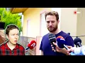 Channel