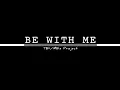 Download Lagu TREASURE - 'Be With Me' By TEUMEs