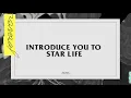 Popcaan - Dun Rich (feat. Davido) [Lyric Video]
