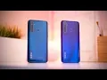 Download Lagu Sebelum anda beli Realme 5 Pro...