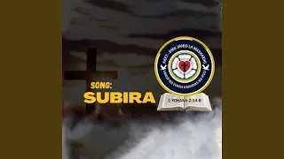 SUBIRA 