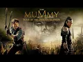 Download Lagu The Mummy Tomb of the Dragon Emperor (2008) Movie || Maria Bello, Brendan Fraser || Review \u0026 Facts