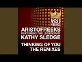 Download Lagu Thinking of You (Full Intention Disco Rework)