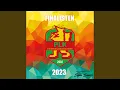 Download Lagu Vier Blieve Same