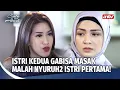 Download Lagu Diminta Masak Sama Suami, Istri Kedua Malah Misuh! | Cinta Yang Abadi Ep 6 (3/6)