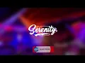 Jeremih, YG & Chris Brown - DON'T TELL EM (8D Audio) TIKTOK REMIX 🎧
