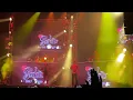 El Castigo - Sabino con Los Master Plus (Pepsi Center 2020)