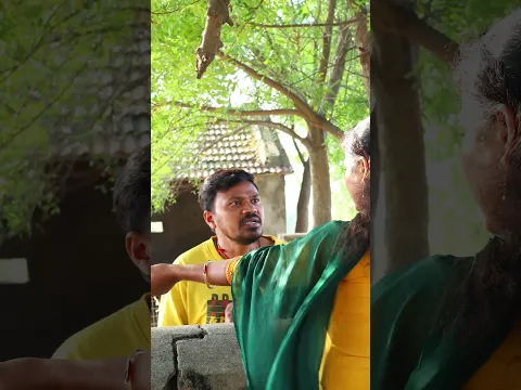 Mr Mallikharjun Short Video #mrmallikharjun #shortvideo #ytshorts