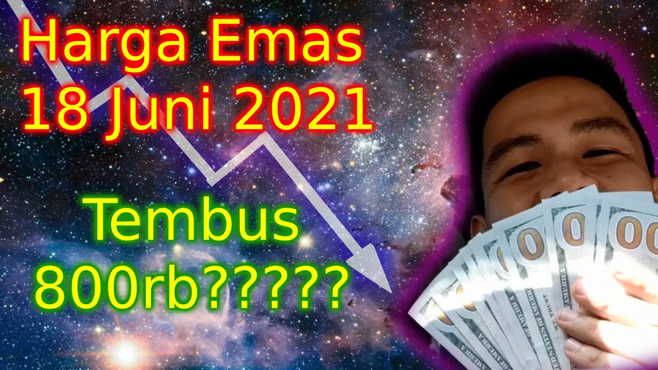 Update harga emas hari ini 24 April 2021 di Toko Emas Semar Nusantara I Harga Emas Bulan April 2021. 