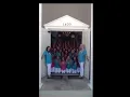 Texas A M Sorority Door Songs via missladymo tiktok
