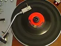 Clark Terry   Chico O'Farrill   Spanish Rice