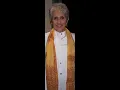 Joan Baez- Blessed Are
