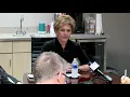 St Tammany Parish Government Announcement of 30 Million Infrastructure Investment