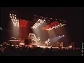 Download Lagu Queen LIVE In New York City 11/17/1978 COMPLETE/REMASTERED