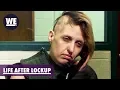 Clint Gets Arrested Tracie s Back In Jail Life After Lockup