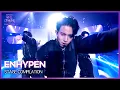 Download Lagu ENHYPEN COMPILATION [2024 KBS Song Festival] I KBS WORLD TV 241220