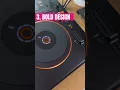 Download Lagu 5 things DJs should know about the Pioneer DJ Opus Quad 🧐