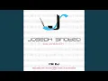 Download Lagu I'm Dj (Roxmaker Remix)