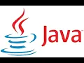JAVA LAB 12th - interface 15-02-2026 2-1