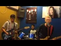 Download Lagu FunkoDirector - Terjatuh Terhempas