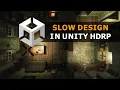 Download Lagu Slow Design - \