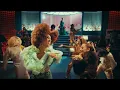 The World of Absolut Cocktails