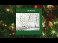 Download Lagu Eddie Higgins Trio - Christmas Songs - Full Jazz Album (High Quality)