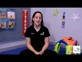 Communication Tips Strategies Supporting Daily Routines and Transitions with Visual Schedules