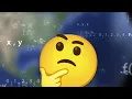 The 4chan UFO Whistleblower