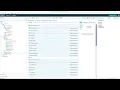 ReadyAPI - Moving From Open Source to Pro